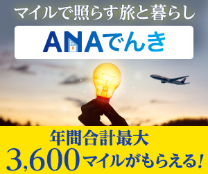 ANAでんき