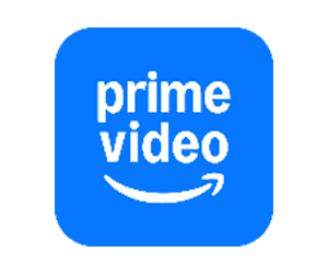 Amazon Prime Video